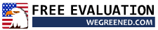 Free Evaluation